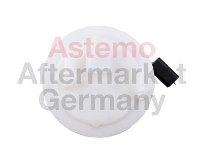 SISTEM ALIMENTARE CU COMBUSTIBIL ASTEMO-HITACHI 2502760 1