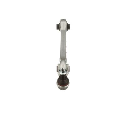BRAT SUSPENSIE ROATA DELPHI TC768 35
