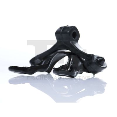 SUPORT SISTEM DE ESAPAMENT FA1 113984 5