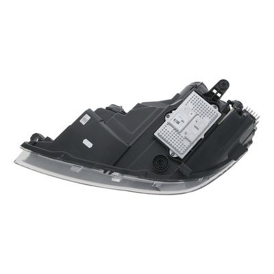 FAR VALEO 045105 2