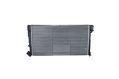 KüHLER MOTORKüHLUNG NRF 519510A 27