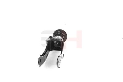AMORTIZOR GH GH339940V 45