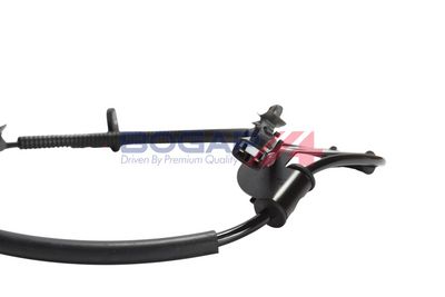 SENZOR TURATIE ROATA BOGAP Y7117229 3