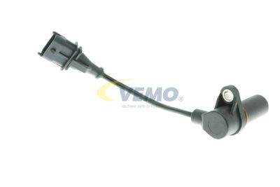 SENZOR IMPULSURI ARBORE COTIT VEMO V27720013 16