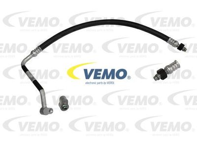 Högtrycksledning, klimatanläggning VEMO V15-20-0033