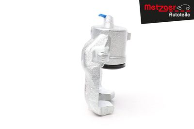 ETRIER FRANA METZGER AUTOTEILE 6260520 11