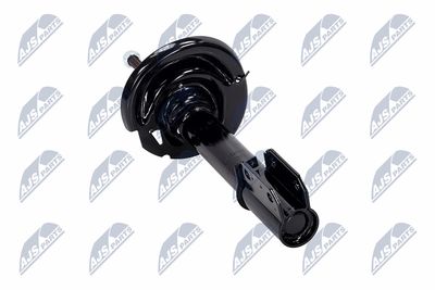 360 Grad Ansicht 13