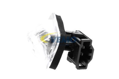 KENNZEICHENLEUCHTE VEMO V10840032 23