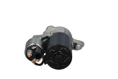 STARTER VALEO 460275 15