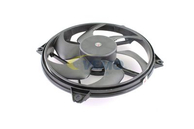 VENTILATOR RADIATOR VEMO V22011777 36