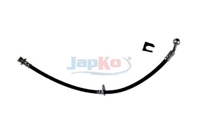 държач, спирачен маркуч JAPKO