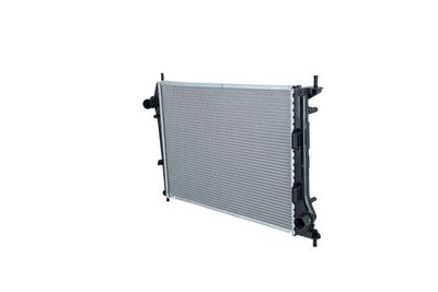 KüHLER MOTORKüHLUNG NRF 53987 10