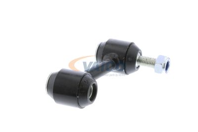 STANGE/STREBE STABILISATOR VAICO V400852 52