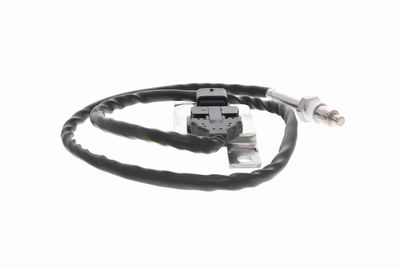 NOX-SENSOR NOX-KATALYSATOR VEMO V10720111 8