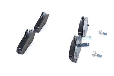 SET PLACUTE FRANA FRANA DISC ATE 13046028032 21