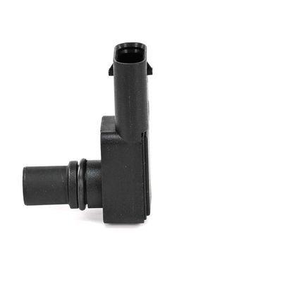 SENSOR SAUGROHRDRUCK DELPHI PS2015212B1 20