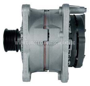 GENERATOR EUROTEC 12041920 1