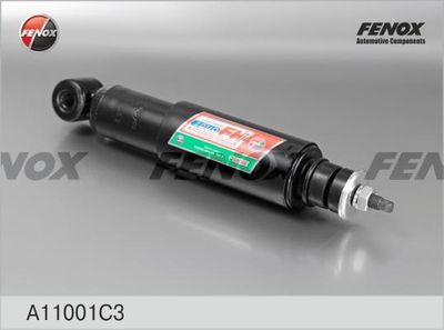 амортисьор FENOX A11001C3