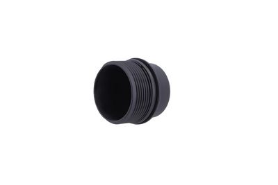 Kryt, pouzdro olejového filtru KAMOKA 7270025