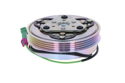 MAGNETKUPPLUNG KLIMAKOMPRESSOR NRF 380019 23