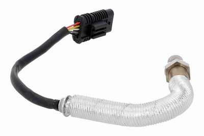SONDA LAMBDA VEMO V20760102 5