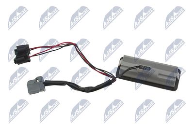 MANER USA NTY EZCLR008 1