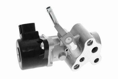 SUPAPA CONTROL EVACUARE EGR ACKOJA A70630016 3