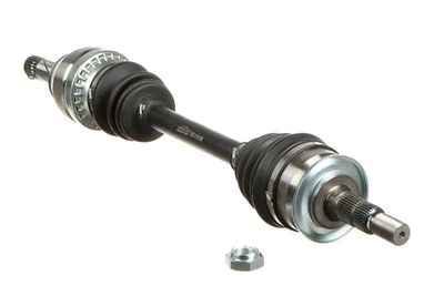 полуоска A.Z. Meisterteile AZMT-43-030-3868