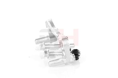 SUPORT ETRIER GH GH463059 21