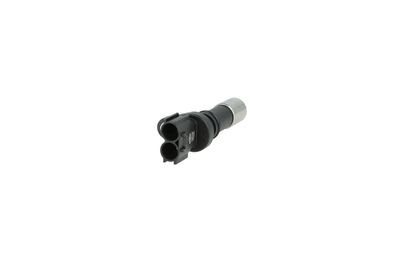 SENZOR IMPULSURI ARBORE COTIT NRF 755179 7