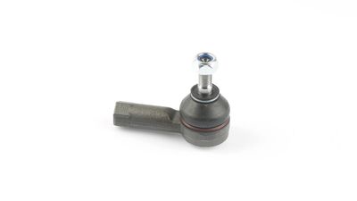 SPURSTANGENKOPF SKF VKDY315002 3