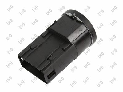 SCHALTER HAUPTLICHT ABAKUS 13502004 1