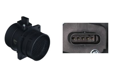 SENZOR DEBIT AER VALEO 366962 2