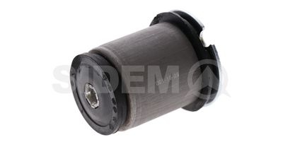 SUPORT AX SIDEM 819302 13