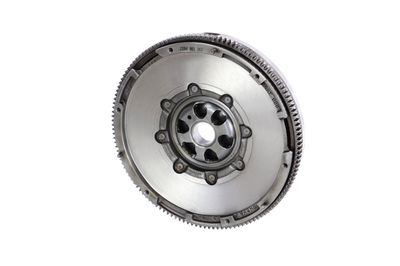 VOLANTA REMANTE 009001000170R 63