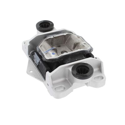 LAGERUNG SCHALTGETRIEBE CORTECO 49382900 65