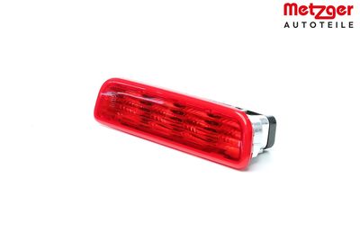 STOP SUPLIMENTAR METZGER AUTOTEILE 2080110 7