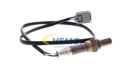 LAMBDASONDE VEMO V32760019 47