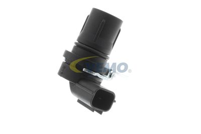 DREHZAHLSENSOR AUTOMATIKGETRIEBE VEMO V25720082 44