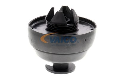 SET DE ASAMBLARE CRIC VAICO V304171 38