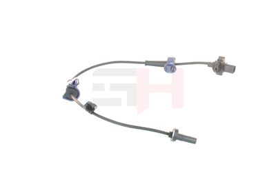 SENZOR TURATIE ROATA GH GH712612V 15