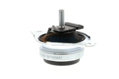 LAGERUNG MOTOR VAICO V250168 41