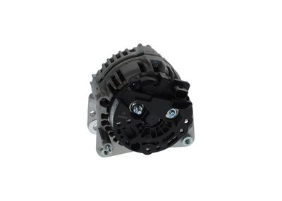 GENERATOR / ALTERNATOR BOSCH 1986A01277 23