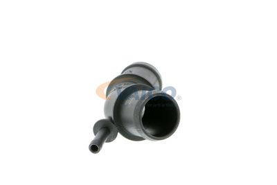 FLANSA LICHID RACIRE VAICO V108193 47