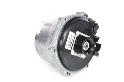 GENERATOR / ALTERNATOR BOSCH 01220AA140 20