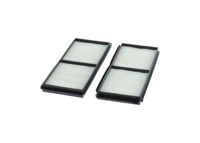 FILTRU AER HABITACLU BOSCH 1987432275 17