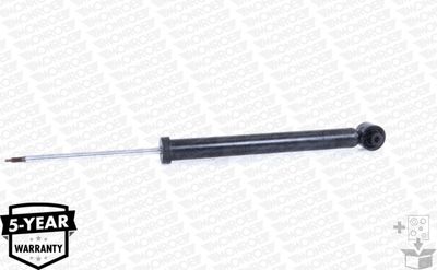 Shock Absorber 376246SP