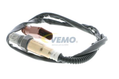 SONDA LAMBDA VEMO V10760068 51