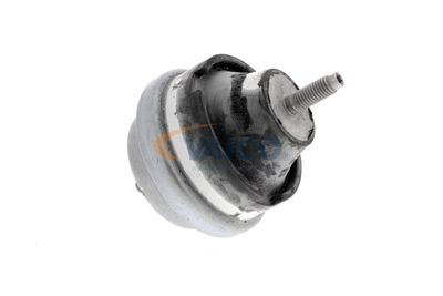 SUPORT MOTOR VAICO V220487 29