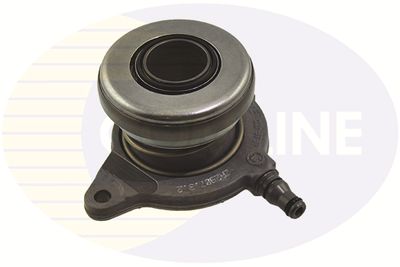 RULMENT DE PRESIUNE AMBREIAJ